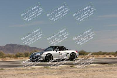 media/Oct-18-2025-PCA San Diego (Sat) [[653db1c827]]/1-Green/Session 4 Turn 3 Inside/